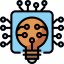 Electronics icon 64x64