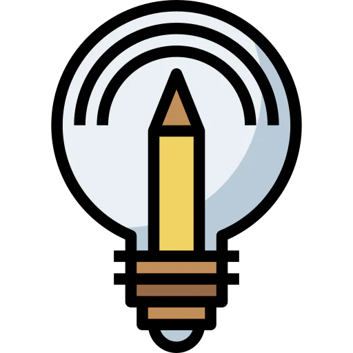 Creation icon