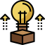 Brainstorm icon 64x64