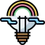 Creation icon 64x64
