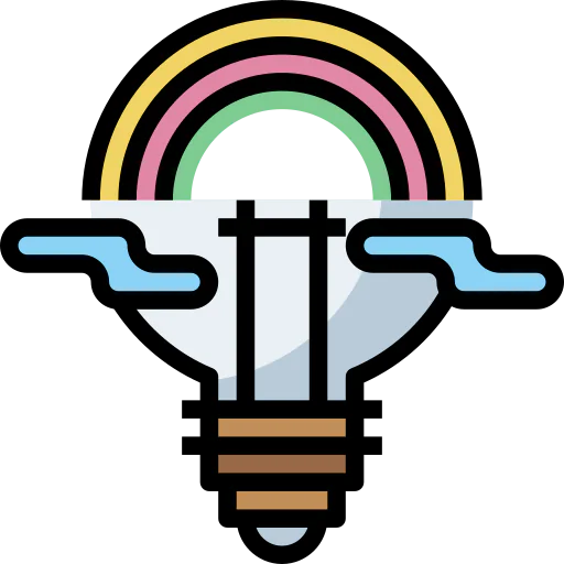 Creation icon