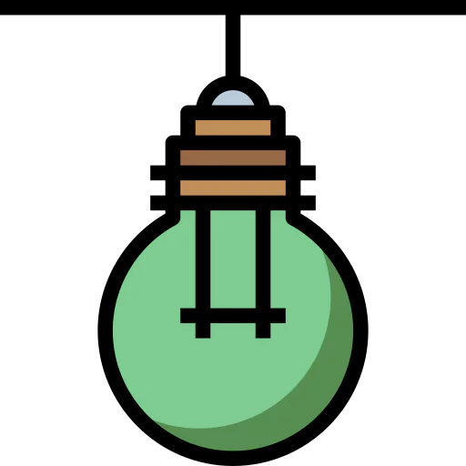 Electronics icon