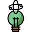 Creative icon 64x64