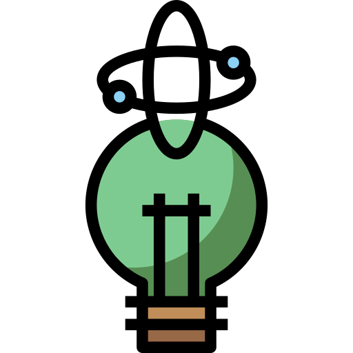 Creative icon