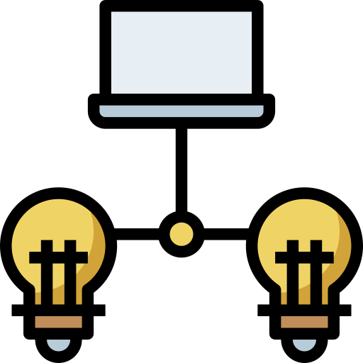 Computer Symbol