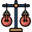 Balance icon 64x64