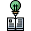 Book icon 64x64