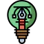 Art and design icon 64x64