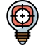 Creative icon 64x64