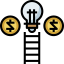 Bright icon 64x64