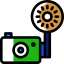 Photograph icon 64x64