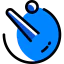 Photographer icon 64x64
