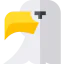 Орел иконка 64x64
