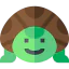 Turtle icon 64x64