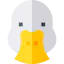 Duck icon 64x64