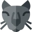 Panther icon 64x64