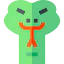 Snake icon 64x64