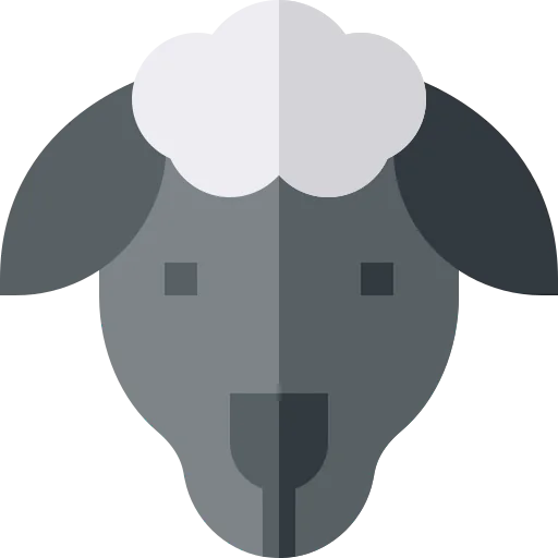 Sheep icon