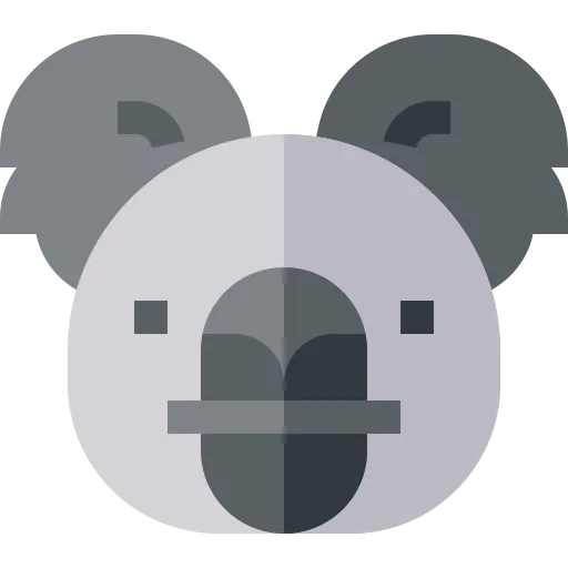 Koala icon
