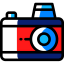 Photograph icon 64x64