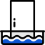 Develope アイコン 64x64
