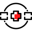 Photographer icon 64x64