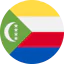 Comoros 상 64x64