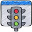 Status 图标 64x64