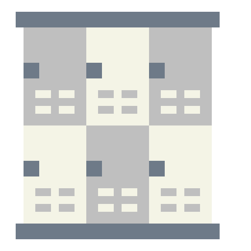 Locker icon