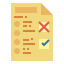 Test icon 64x64