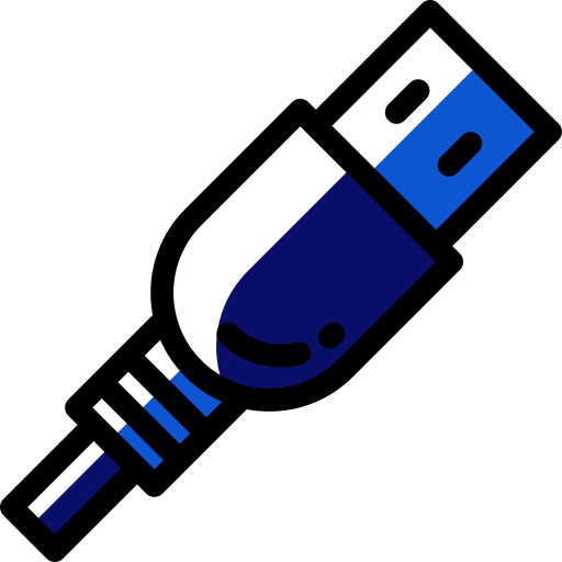 Connectivity icon