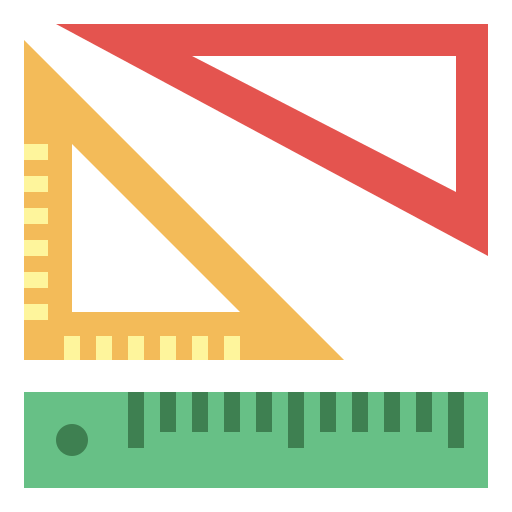 Set icon