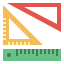 Set icon 64x64