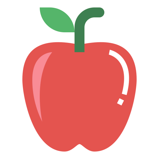 Apple icon