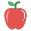 Apple icon 64x64