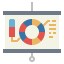 Presentation icon 64x64