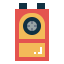Sharpener icon 64x64