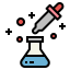 Physics アイコン 64x64