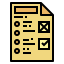 Test icon 64x64