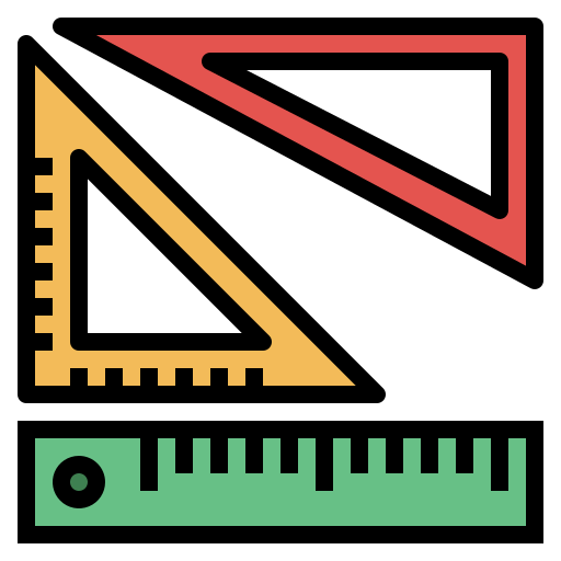 Set icon