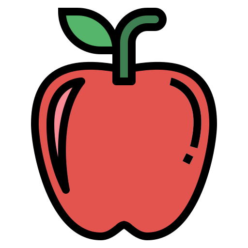 Apple icon