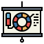 Presentation icon 64x64