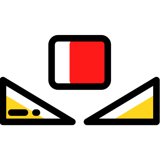Geometry icon