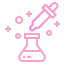 Physics アイコン 64x64