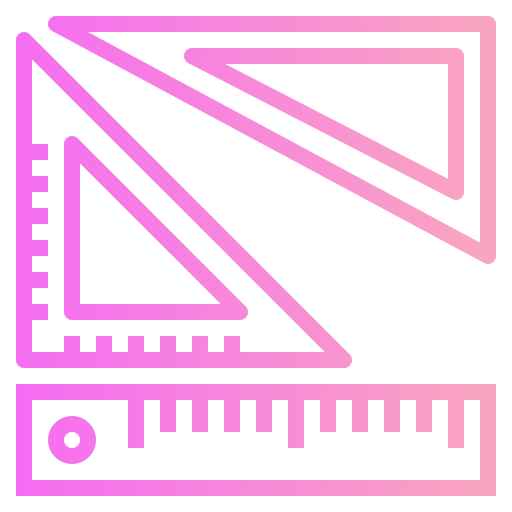 Set icon