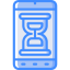 Time ícono 64x64