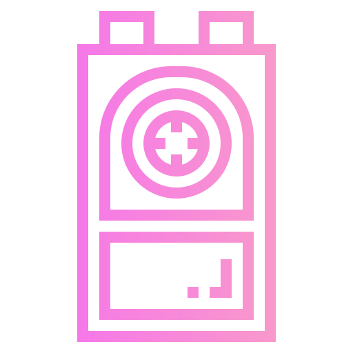 Sharpener icon