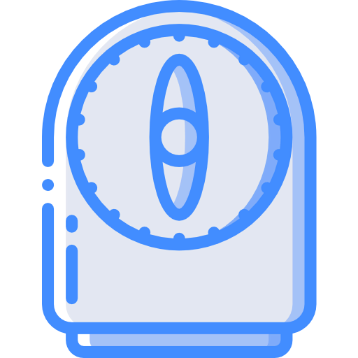 Timer icon