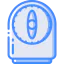 Timer icon 64x64