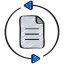 Project icon 64x64